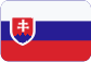 Primus CE s.r.o. Slovensky